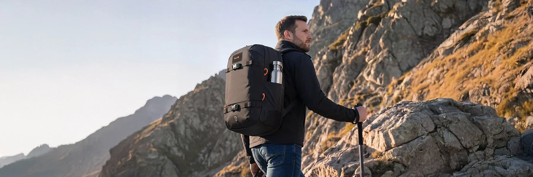 backpack for traveling 60 Kelty Nena 60L BC25CD Vision R60 Recumbent Bike Color:Strawberry Thief a large water bottle