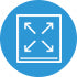 icon_policy