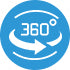 icon_policy