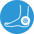 icon_policy