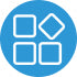 icon_policy