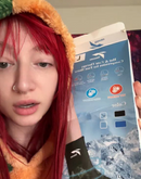 I use this after every long run on my feet and ankles. It has significantly reduced my recovery time. The ability to wrap it tightly provides a wonderful combination of cold and compression.