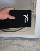 This was recommended after my foot surgery. It was invaluable for managing swelling and pain. Being able to adjust the tightness as the swelling went down was a critical feature.