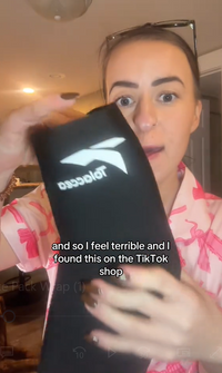 The quality of this wrap is superior. It feels durable and the straps provide a secure, medical-grade level of compression. This is what I imagine physical therapists use.