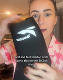 The quality of this wrap is superior. It feels durable and the straps provide a secure, medical-grade level of compression. This is what I imagine physical therapists use.