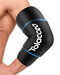 elbow-ice-pack-1