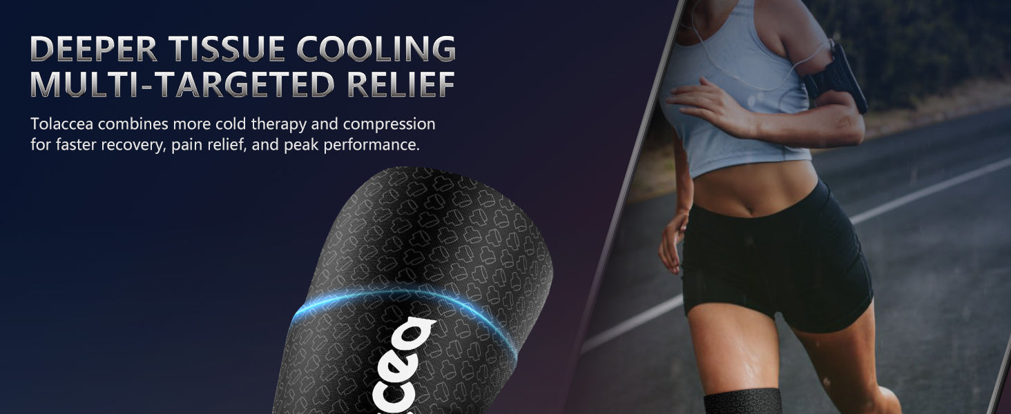 elbow-ice-pack-17