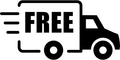 icon_policy