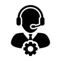 icon_policy