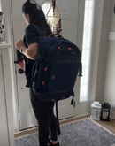 Versatile, Functional, and Totally Worth It