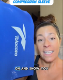 Used this after my minor knee surgery. The cold therapy was crucial for managing swelling and pain. The design made it so much easier than dealing with loose wraps.