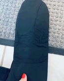 These socks provide amazing full-foot coverage. The cold therapy soothes my entire foot, from heel to toes, after a long day on my feet. The comfort is unbelievable.