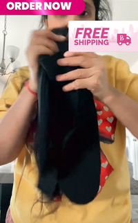 Why suffer through an ice bath? These socks deliver targeted cold therapy without the mess or shock. I can relax on the couch while my feet recover.