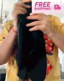 Why suffer through an ice bath? These socks deliver targeted cold therapy without the mess or shock. I can relax on the couch while my feet recover.