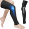 tolaccea-full-leg-ice-pack-1