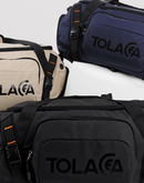 U02 teaching details video