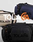 U02 full details display video