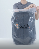 Exceeded All My Expectations - Highly Recommend!