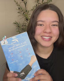 This sleeve has given me my morning walks back. The heat function loosens my stiff knee perfectly, and the compression is so comforting. It's like a warm hug for my joints.