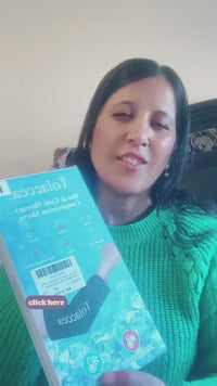 As a weekend warrior, I need quick recovery. Using this sleeve with cold therapy right after a game drastically cuts down my muscle soreness. I'm back on my feet faster.