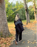 Finally, a Backpack That Fits Two Laptops Securely