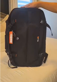 Surprisingly Spacious and Incredibly Well-Designed