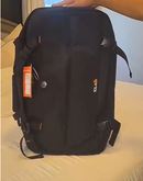 Surprisingly Spacious and Incredibly Well-Designed