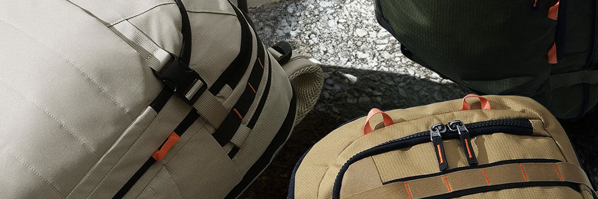 GET 40% OFF NEW ARRIVAL