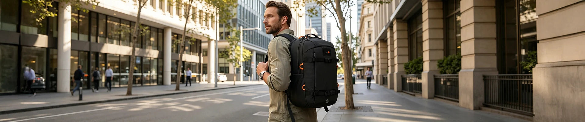 New Arrival: Up To 30% OFF
