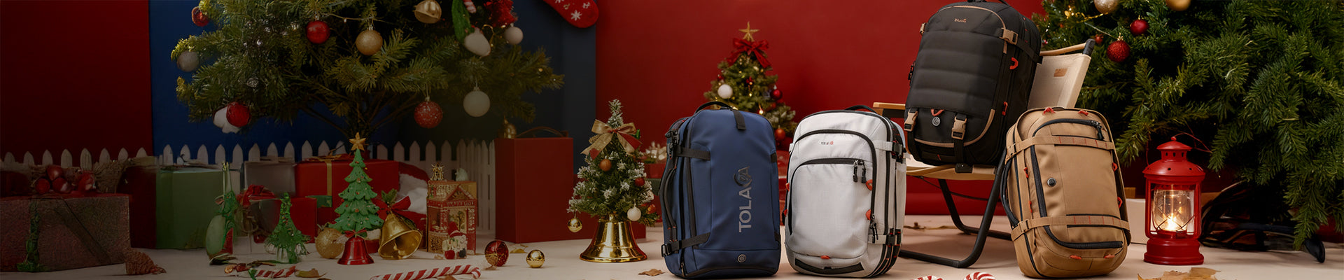 Merry Christmas Clerance Sale