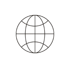Global Icon
