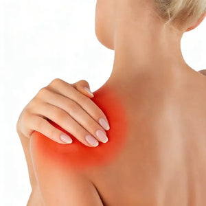 Swelling andInflammation