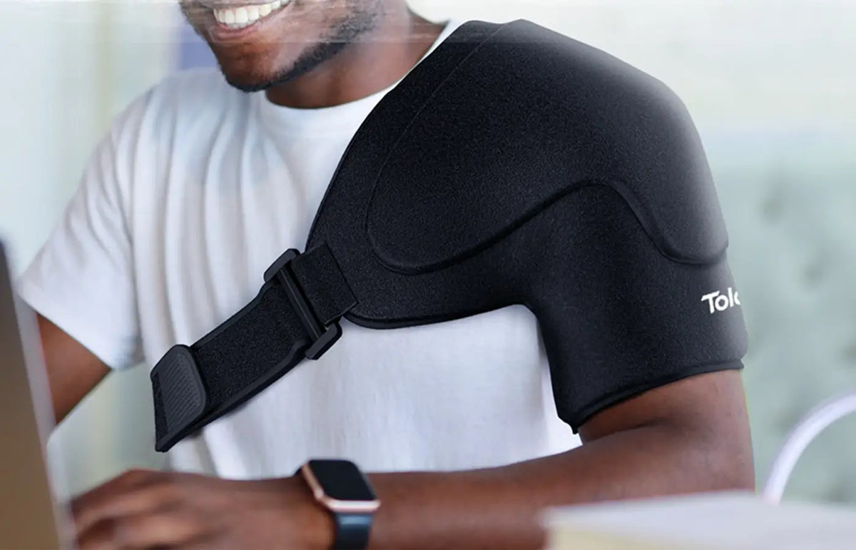 Pain-Free Productivity