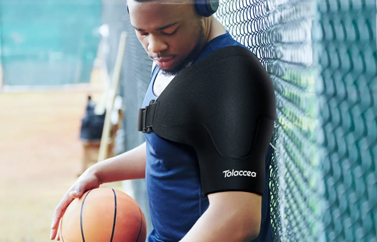 Maximize Your Performance