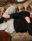 I've tried those simple sleeve-style packs, but this wrap offers much better coverage and compression. It conforms to the unique shape of the foot and ankle for all-around relief.