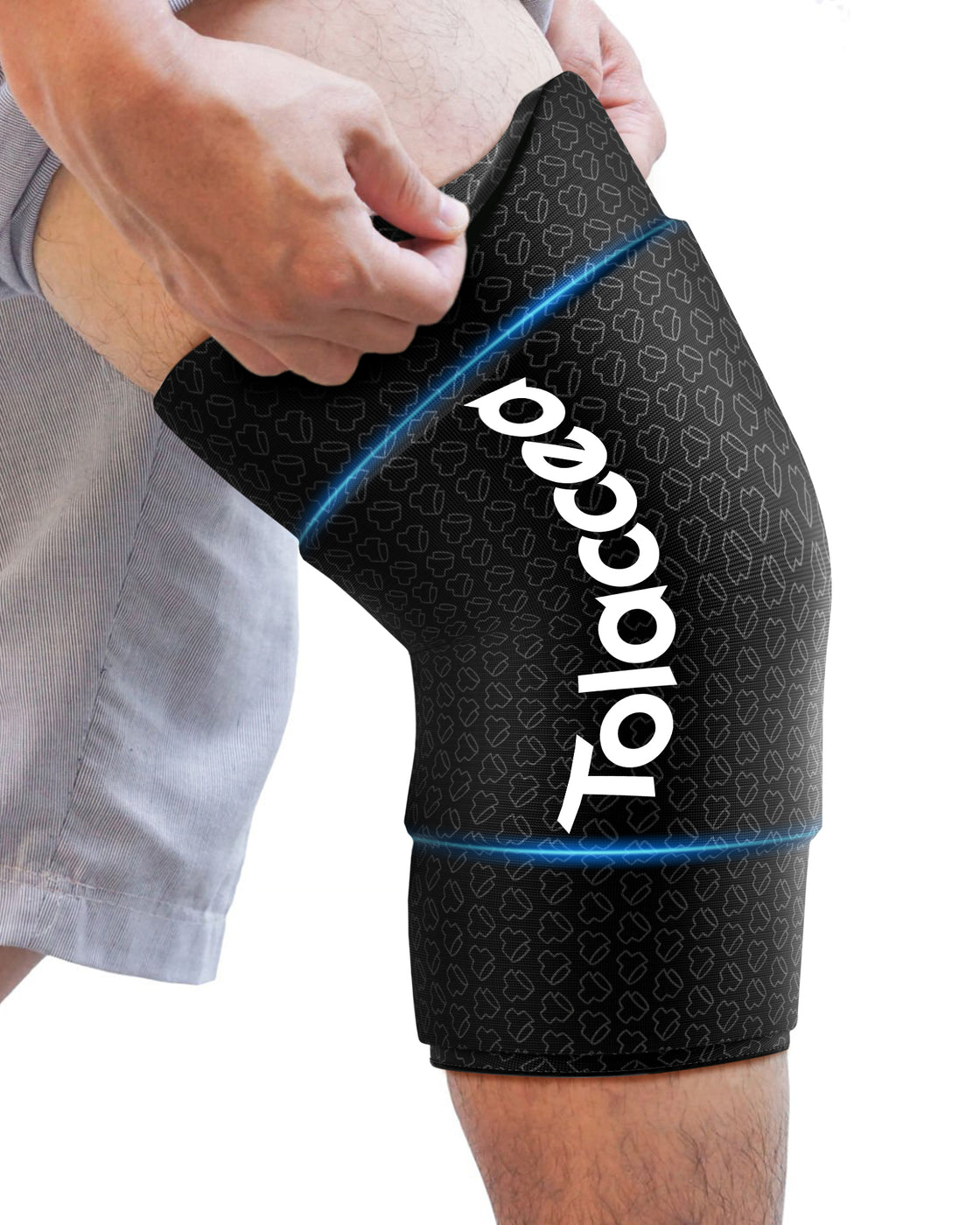 elbow-ice-pack-2