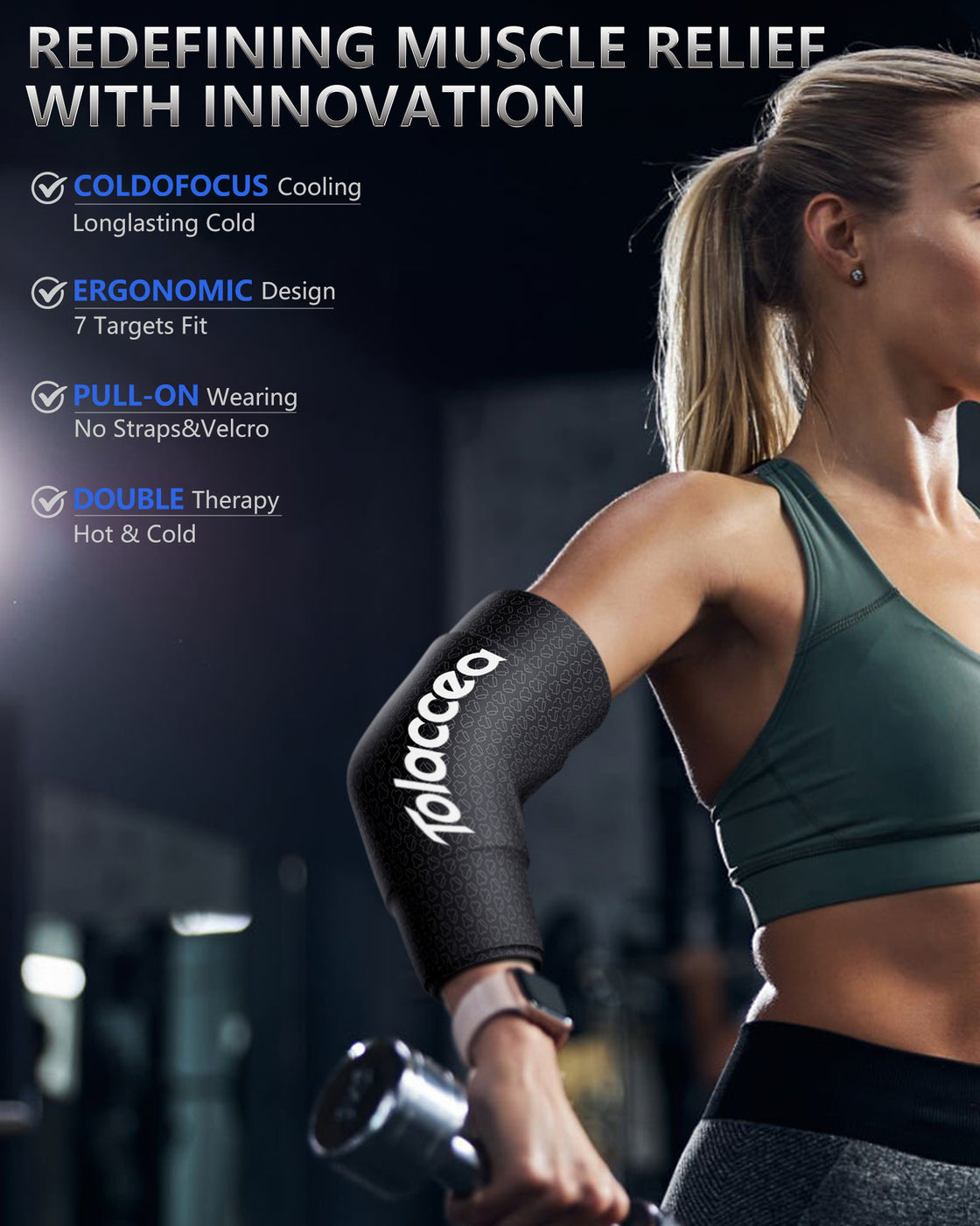 elbow-ice-pack-3