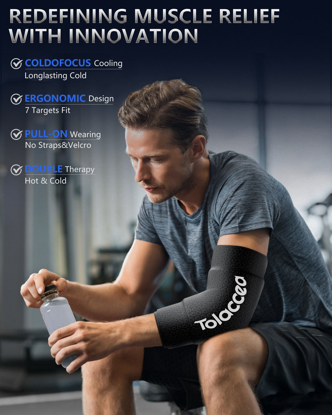 elbow-ice-pack-4