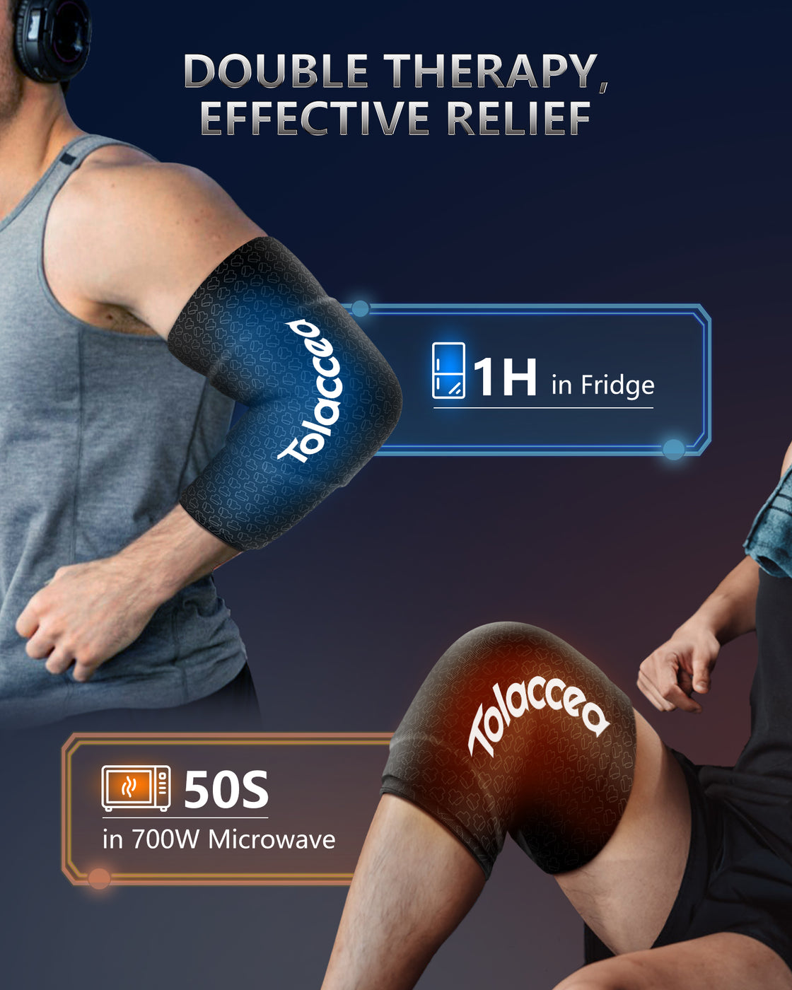 elbow-ice-pack-5