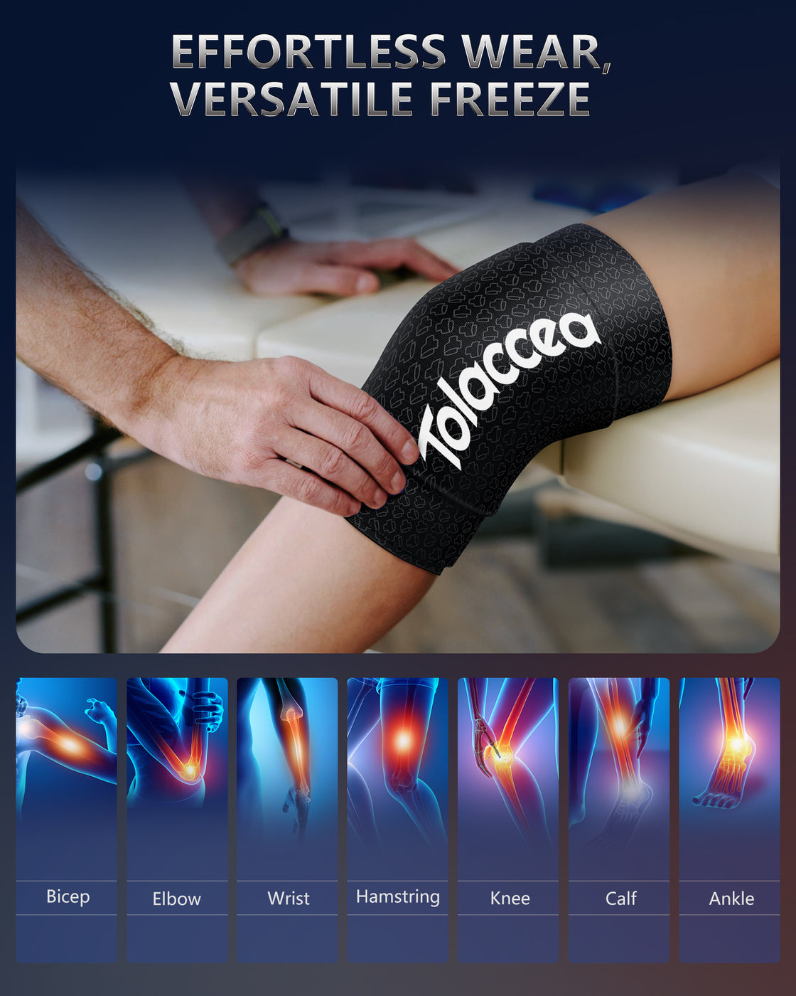 elbow-ice-pack-7