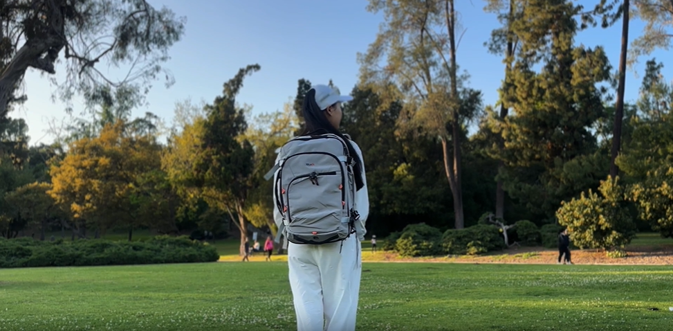 Exceeded All My Expectations!