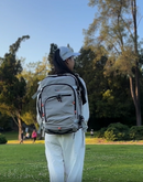 Exceeded All My Expectations!