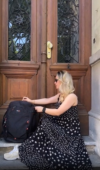 Durable and Built to Last