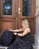 Durable and Built to Last