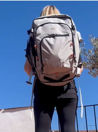 Incredibly Organized and Functional