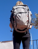 Incredibly Organized and Functional