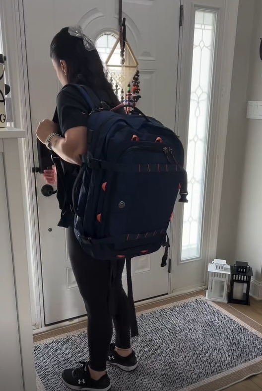 Versatile, Functional, and Totally Worth It