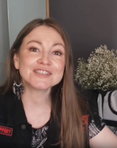 This bag fits perfectly in overhead compartments and under airplane seats.