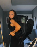 Excellent for Business and Weekend Trips