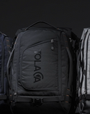 Perfect Size for a Carry-On